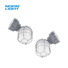 Efficiency IP-65 LED Vapor Tight Fixture 3600-2400-1800-1200LM Luminous Flux 30W-20W-15W-10W